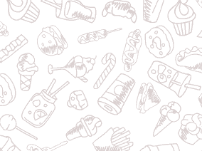 50. Chicken Katsu Curry Rice