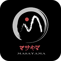 https://www.masayama.com.au/thumbnails/store/logo/200/mas/masayama.png?v=1563501347
